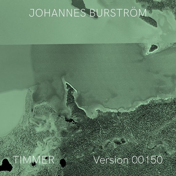 Timmer cover, version 150