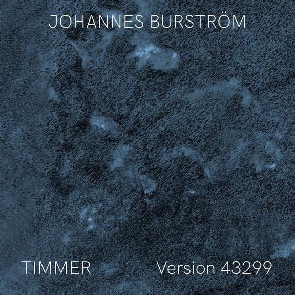 Timmer cover, version 43299