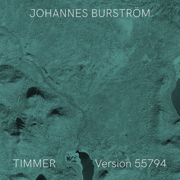 Timmer cover, version 55749