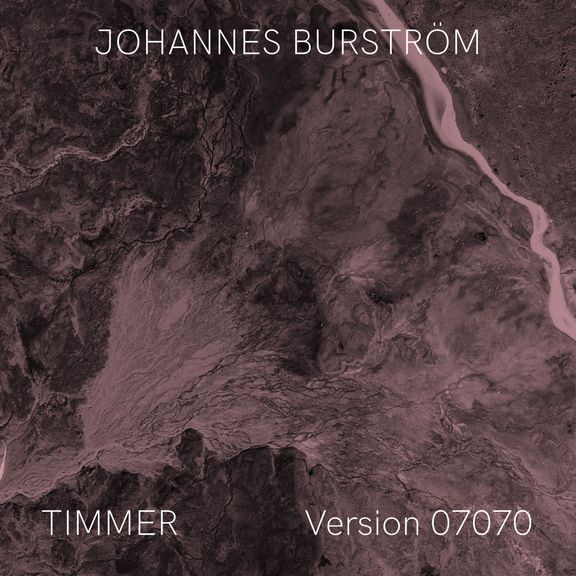 Timmer cover, version 7070